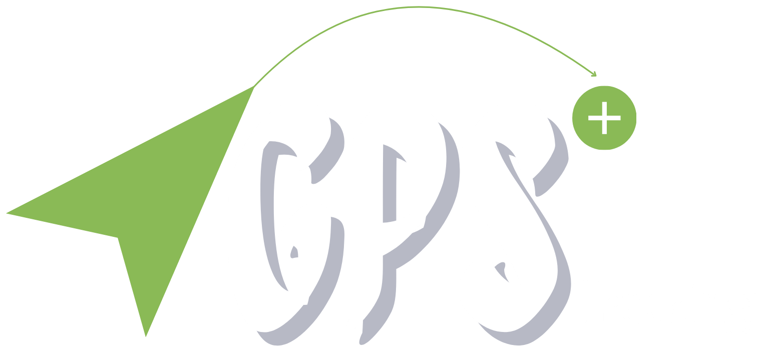 GPS Tracking Plus